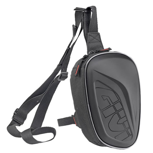Givi motorcycle motorbike - motorcycle,
