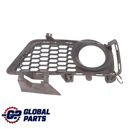 Fog lamp cover bmw f30 - cover, f31