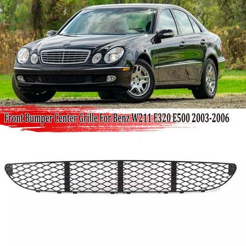 For mercedes benz class w211 - for,