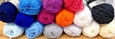Lots-Yarn-Double