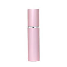 20ml Refillable Perfume Bottle
