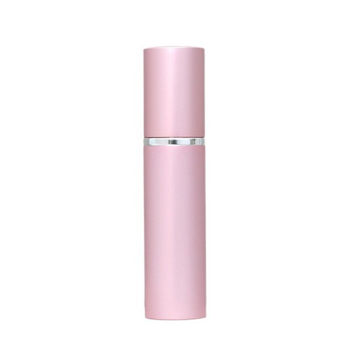 20ml refillable perfume bottle - 20ml,