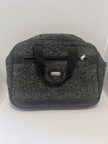 Vintage penney jaguar - jc,
