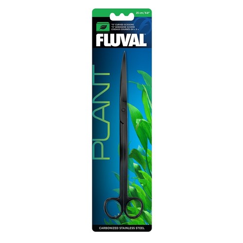 Fluval 25cm curved - 25cm,