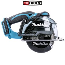 Makita DCS552Z 18V LXT Li-ion