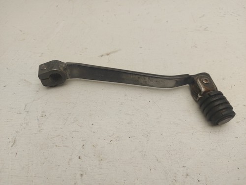 Suzuki 650 600 - dr, gear