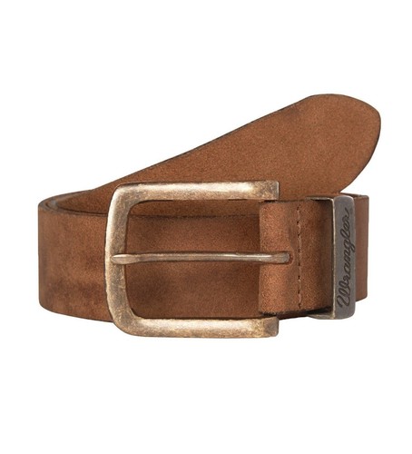 Wrangler mens new metal loop - mens,
