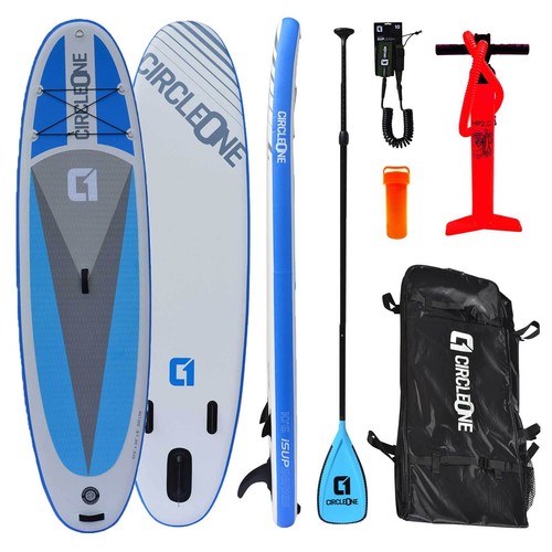 Sup stand paddle - stand, board
