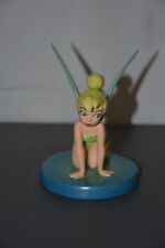 WDCC / Walt Disney Classics