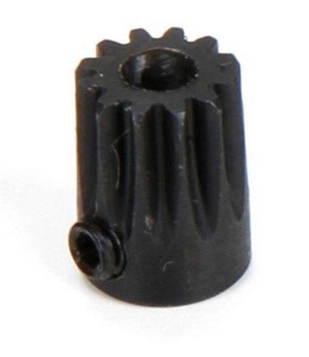 New losi mini - losi,