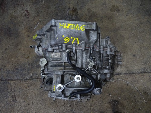 2015 mazda nav mk3 gj - d,