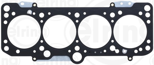 Elring 627 811 gasket - elring, 627.811