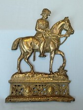 Antique c.1900 LORD ROBERTS