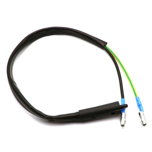 50x rear brake sensor for - 50x,