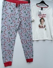 Dorothy Perkins Buddy The Elf