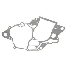 Engine Crankcase Gasket For