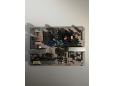 715G3553-P01-000-003U POWER SUPPLY FOR TOSHIBA GENUINE 32AV615DB