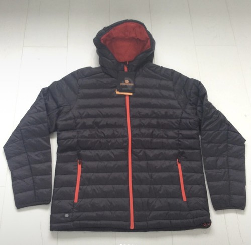 Stormtech men thermal - men’s,