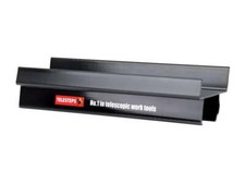 Telesteps Prime Line Tool Tray