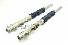 Honda Africa Twin XRV 750 RD07