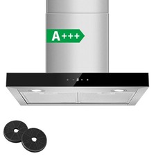 TopStrong Cooker Hood, Class