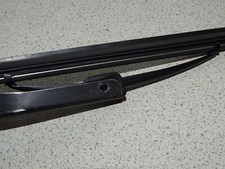 SAAB 900 CLASSIC    wiper blade  clip for the headlamp wipers