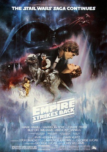 Poster classic movie posters - movie,