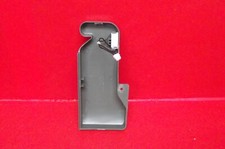 American Fridge Freezer