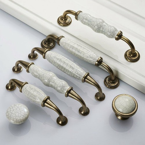 Antique ceramic marble pattern - ceramic,