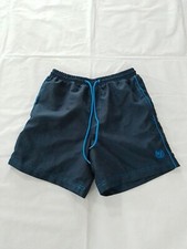 Mens Swimming Shorts Matalan
