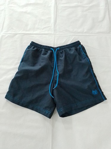 Mens swimming shorts matalan - swimming,