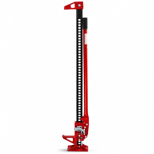 New high lift - 48",