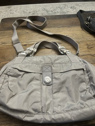 Kipling city new pamela - kipling,