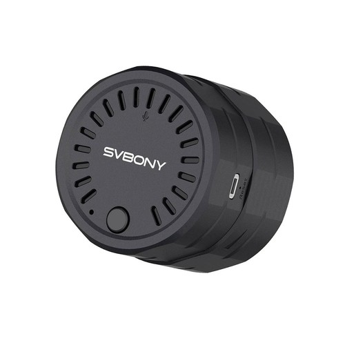 Svbony sc002 electronic - sc002, wi-fi