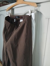 Robell Marie UK Pull On