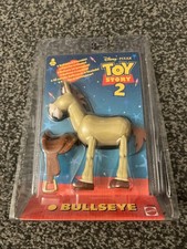 Disney Pixar Toy Story 2