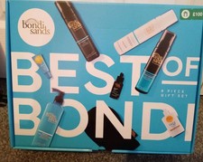 Best Of Bondi Sands 8-Piece