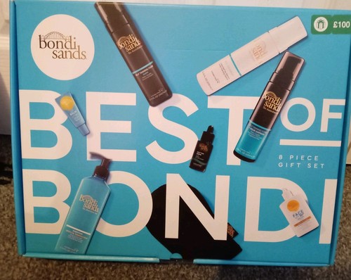 Best bondi sands piece - sands, 8-piece