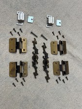 VTG Authentic Emperor Tempus