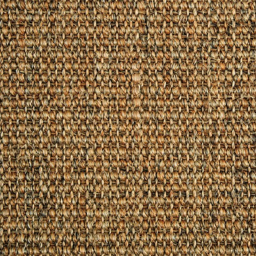 Kersaint cobb sisal - kersaint, mini