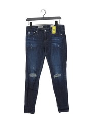 Adriano goldschmied women s - ag,