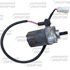 2008-2018 Yamaha YZF R125