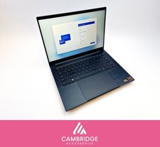 Razer Blade 14 Ryzen 9 8945HS