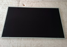 Led lcd screen - led/lcd, panel