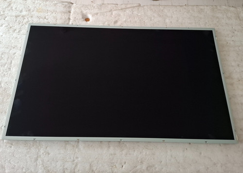 Led lcd screen panel cmo - panel,