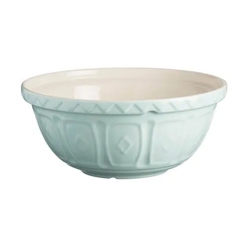 Mason cash colour mix s24 - mix, 24cm
