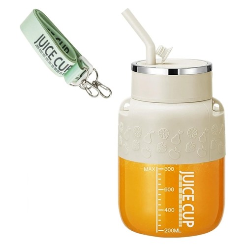Small juicing machine - small,
