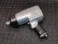 Chicago Pneumatic CP772H Air