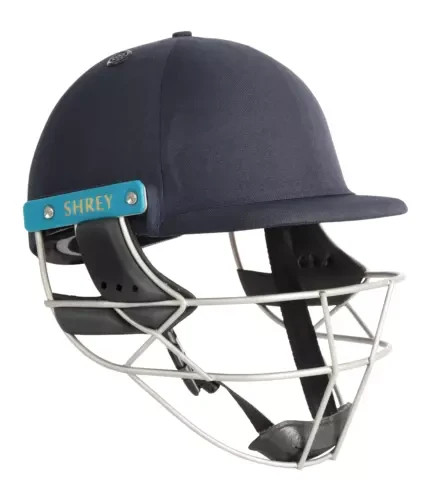 Shrey cricket masterclass air - masterclass,
