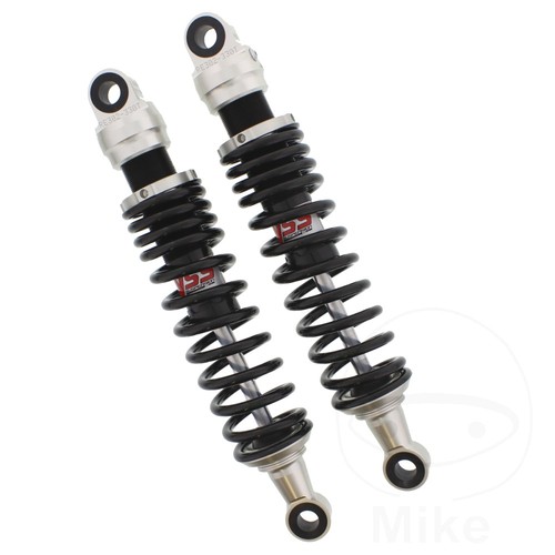 Yss shock absorbers fits - shock,